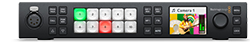 Blackmagic ATEM Constellation HD Production Switcher