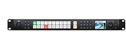 Blackmagic ATEM Constellation HD Production Switcher