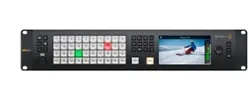 Blackmagic ATEM 4 M/E Constellation 4K