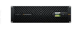 Blackmagic ATEM Constellation IP Plus Production Switcher