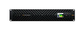 Blackmagic ATEM Constellation IP Production Switcher