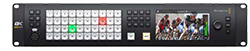 Blackmagic ATEM Constellation 8K Switcher