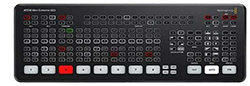 Blackmagic ATEM Mini Extreme ISO Switcher