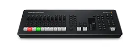 Blackmagic ATEM Mini Extreme ISO G2 Switcher