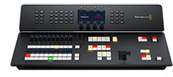 Blackmagic ATEM 4K8