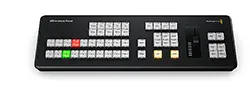 Blackmagic ATEM Micro Panel