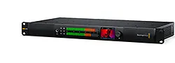 Blackmagic Audio Monitor 12G G3