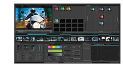 Blackmagic DaVinci Resolve Studio - License