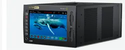 Blackmagic HyperDeck Extreme 4K HDR