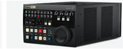 Blackmagic HyperDeck Extreme Control