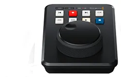 Blackmagic Hyperdeck Shuttle HD