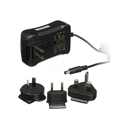 Blackmagic Power Supply 12V 30W (PSUPPLY-12V30W) product image