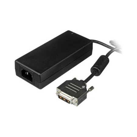 Blackmagic Power Supply 12V 70W (PSUPPLY-12V70W)