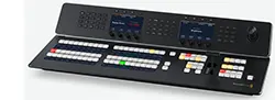 Blackmagic ATEM 1 M/E Advanced Panel 20