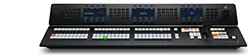 Blackmagic ATEM 1 M/E Advanced Panel 30