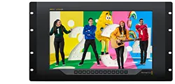 Blackmagic SmartView 4K G3