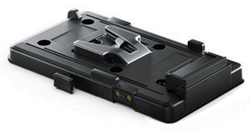 URSA VLock Battery Plate