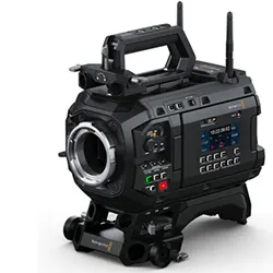 Blackmagic URSA Cine 12K LF 100G