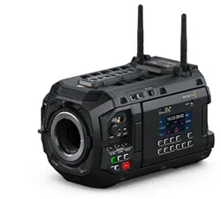 Blackmagic URSA Cine 12K LF 100G Body