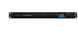 Blackmagic UpDownCross 100G