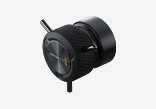 Blackmagic Focus Demand product image