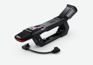 Blackmagic PYXIS Pro Handle product image