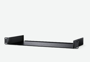 Blackmagic Universal Rack Shelf product image