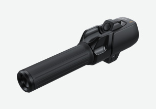 Blackmagic Zoom Demand product image