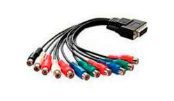 Blackmagic CABLE-BINTSPRO