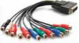 Blackmagic CABLE-BINTSPRO