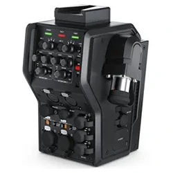 Blackmagic Design CAMERA_FIBER_CONVERTER