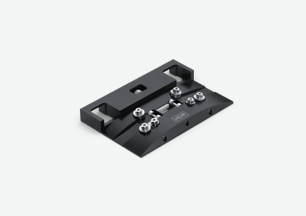Blackmagic Cintel Scanner 8mm Gate HDR product image