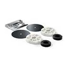 Blackmagic Cintel Scanner 16mm Gate HDR product image