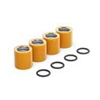 Blackmagic Cintel Cleaning Roller Kit product image