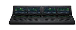 Fairlight Live Audio Panel 40