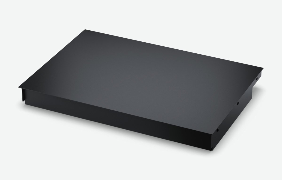 Blackmagic Fairlight Console Channel Fader Blank product image