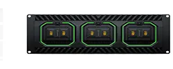 Media Dock Ultra