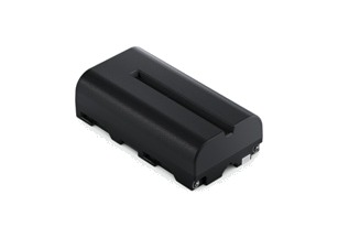 Blackmagic NP-F570 Battery product image