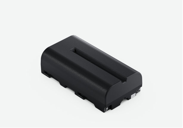 Blackmagic NP-F570 Battery