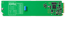 Click for more info