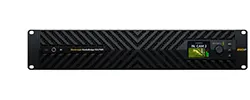 Blackmagic StudioBridge 10G PWR