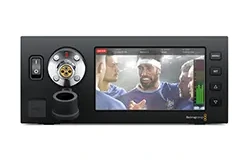 Blackmagic Design STUDIO_FIBER_CONVERTER