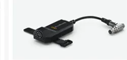 URSA Cine B4 Adapter Cable
