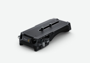 Blackmagic URSA Cine Baseplate 15 product image