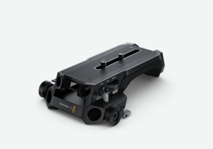 Blackmagic URSA Cine Baseplate 19 product image