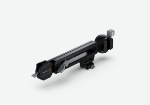 Blackmagic URSA Cine EVF Extension product image