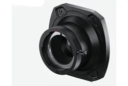 URSA Cine Mount B4