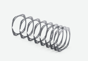 Blackmagic URSA Cine Mount Shims product image