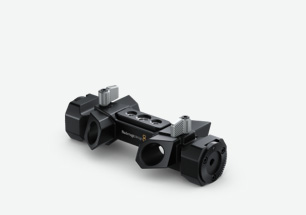 Blackmagic URSA Cine Rosette product image