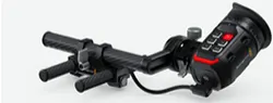 URSA Cine EVF